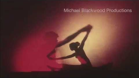 New Music: Sounds and Voices from the Avant-Garde [Trailer]