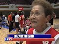 2013 Senior Games Update- Basketball