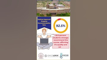 Last Chance to Join! IIT Jodhpur