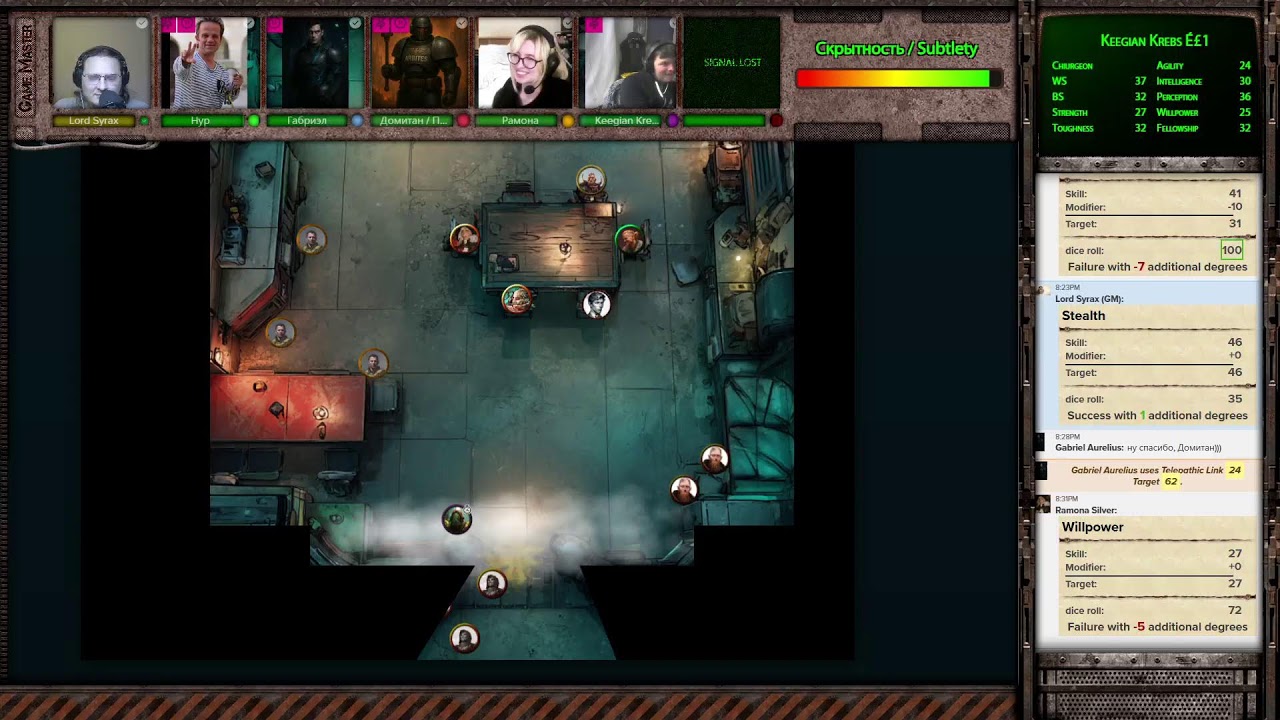 У ошибки есть цена. На руинах цивилизации. Часть четырнадцатая.