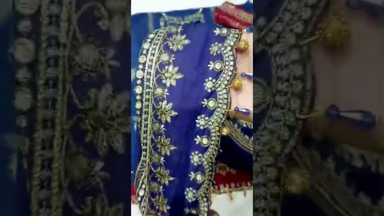 MARIA B NEW EXCLUSIVE WEAR