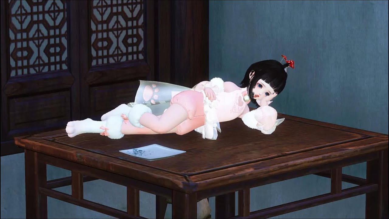 锦鲤小奶包1-600圆圆是捡来的，五岁半的奶娃娃漂漂亮亮，一身软肉又娇有嫩。荒年里面黄肌瘦的村民：..这孩子吃什么长得这样好？！起初，村长养圆圆。【小福宝女主+女主是天道亲闺女，想啥有啥】