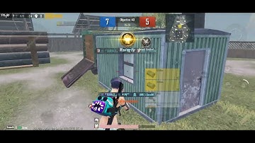 Iphone VS Android. Redmi K20pro. Custom Rom Syberia OS