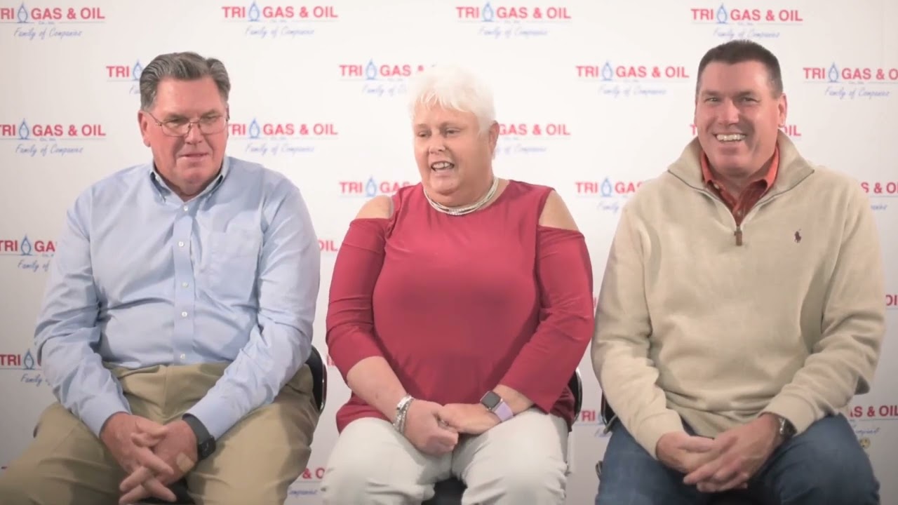 30 Year Anniversary - Kelly Sawyers