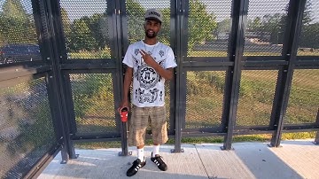 How To Master Expression Number 5