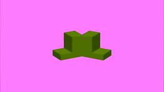 [REQUESTED] IKEA Logo Effects (Preview 2086 Effects)