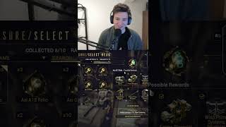 Just Chat Roasting me - Rainy7awn