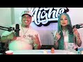 Concrete Snow Tha Product EVERYNIGHTNIGHTS PODCAST 234 