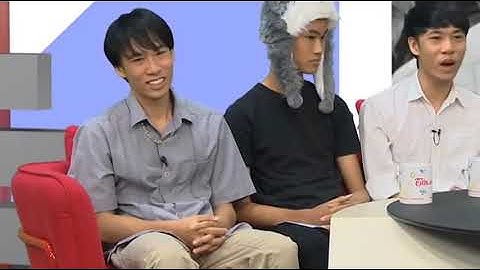 1977 VLOG GIAO LƯU TRỰC TIẾP VỚI NGƯỜI HÂM MỘ   Lần đầu tiết lộ thân thế LÃO HẠC, CHÍ PHÈO, CẬU VÀNG