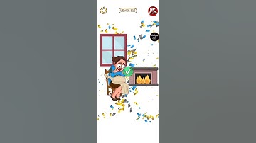 Braindom Draw puzzle level 116 🎮🎮 DOP | braindom Draw puzzle: Sketch | gameplay | Mahfuz FIFA