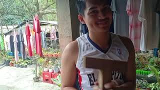 Celebrity WORKSHOP EXCERCISES | COMPILATION | Workshop Theory and Practice Profile