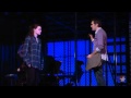 Show clip  next to normal  hey