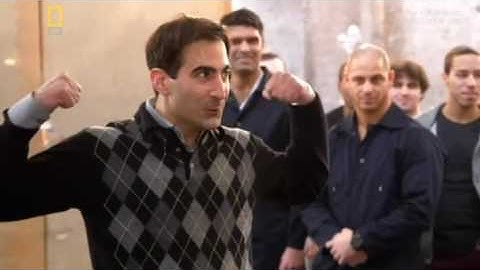 Brain Games Battle of the Sexes Part 05.mp4