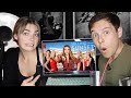 Grahams Girlfriend Reacts to Graham Stephan | Season 2