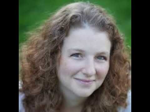 Inna Khazan, Ph.D. - How to Use Mindfulness-Based Biofeedback to Improve Health, Fitness and P...