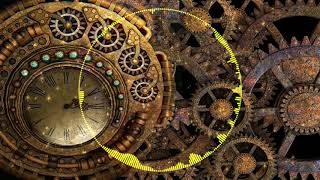 The Old Clock Shop 🎵 Best Free Music 💜 By ChilledMusic screenshot 2