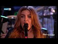 Helena Paparizou - Live At "Stin Igia Mas" (FULL)