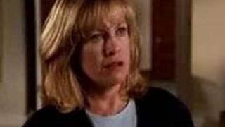 WB 7th Heaven - Trailer S5E12 (#100)