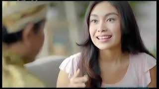 Download lagu Iklan Djarum 76 - Teman Hidup Setia (2015)