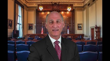 Rear End Car Collisions | The Maurer Law Firm, PLLC