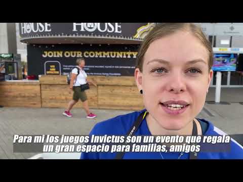 DIVRI: Participación del