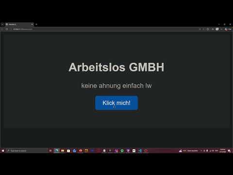 LETS CODE #1 HTML SOME BASIC