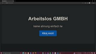 LETS CODE #1 HTML SOME BASIC Information