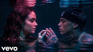 Central Cee – You’re My Longing 💔🥀 | Emotional Love Song (UK Drill) 2026