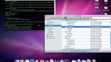 How to make your own Minecraft furnace recipes (Windows&Mac)