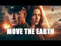 SHIFT THE PLANET Asteroid Vs Earth Full Action Disaster Sci Fi Movie 