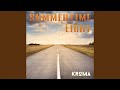 Summertime Light 2021 Remastered Version mp3