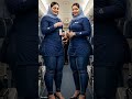 Elegant Dubai Princess Air Hostess Beautiful Girls Vlog Airhostess Dubaiprincessmahra Shorts Elegant Dubai Princess Air Hostess Beautiful Girls Vlog Airhostess Dubaiprincessmahra Shorts
