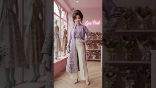 #fashion #fashiontrends #style #glowup #feminine #ootd #outfit #clothing #shorts #trending #fashion #fashiontrends #style #glowup #feminine #ootd #outfit #clothing #shorts #trending
