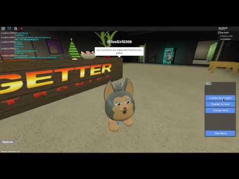 How To Get Chromed Green Egg And Alpha Egg Youtube - roblox tattletail rp waygetter factory key roblox robux stolen