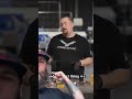 How to anodize metal #jeeplife #offroad #jeepwrangler #4x4 #cars #car #ford #offroading #shorts