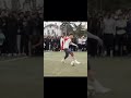 soccer be like ☠️