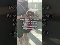 just go ahead and fill it out twin