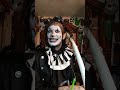 Chat Live Clown