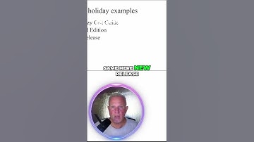 This Makes EMAIL SUBJECT LINES Irresistible 🚀 #shorts