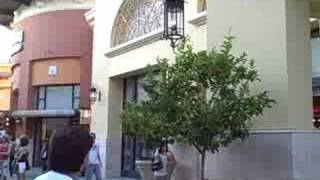 century theatres in orange, california