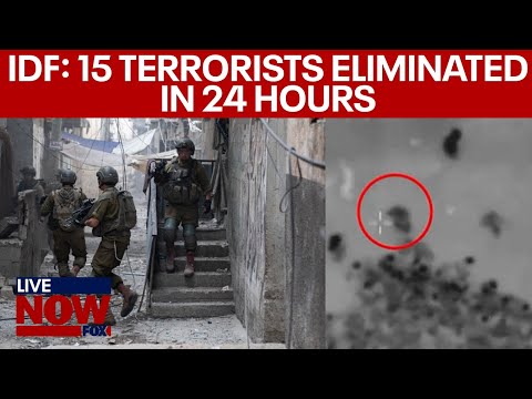 Related Embedded Video Item Thumbnail