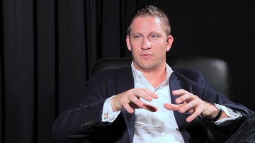 What are the most effective platforms for digital advertising? By Tom Donohoe