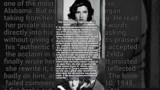 The Voice History Took Away📖🔥