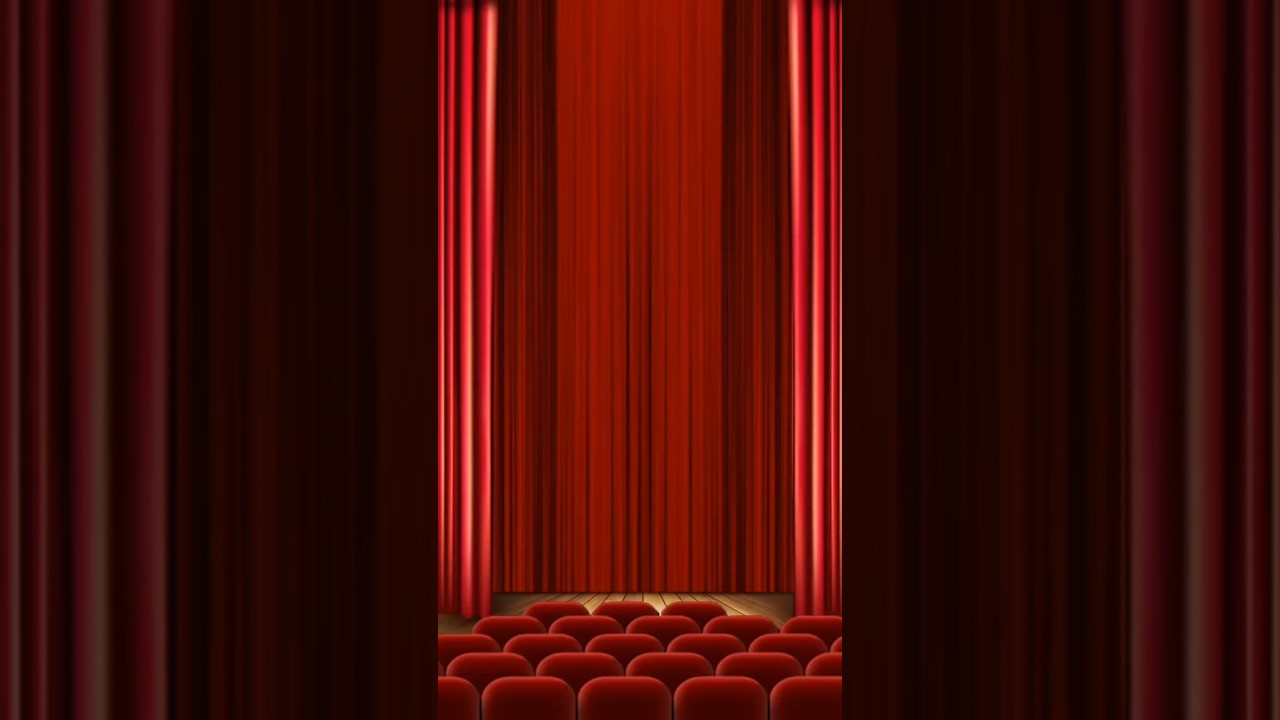 This Black Friday get your highschooler our college transition course. 