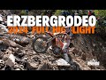 Redbull Hare Scramble ERZBERGRODEO 2024 Full Recap