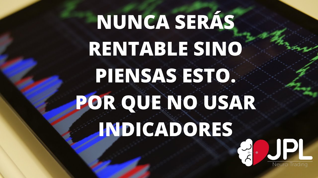opțiuni și tutorial de tranzacționare futures investiția în biți este sigură sau nu