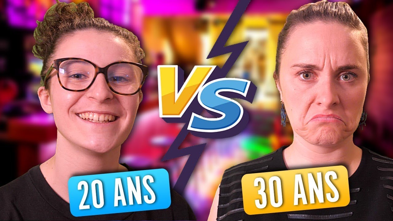 Swann Périssé Date De Naissance