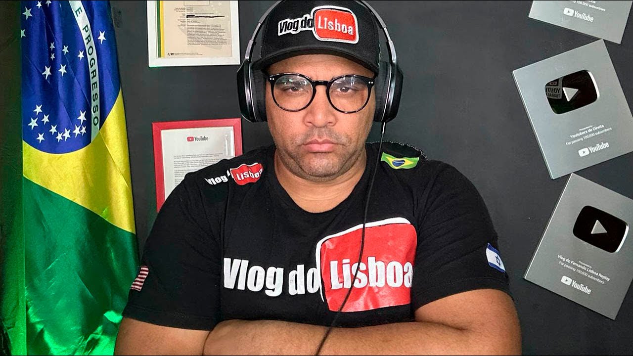 AGORA DE NOITE:  DONALD TRUMP  esvazia G20 e desmonta herança de LULA - BOLSONARO SENDO PERSEGUIDO