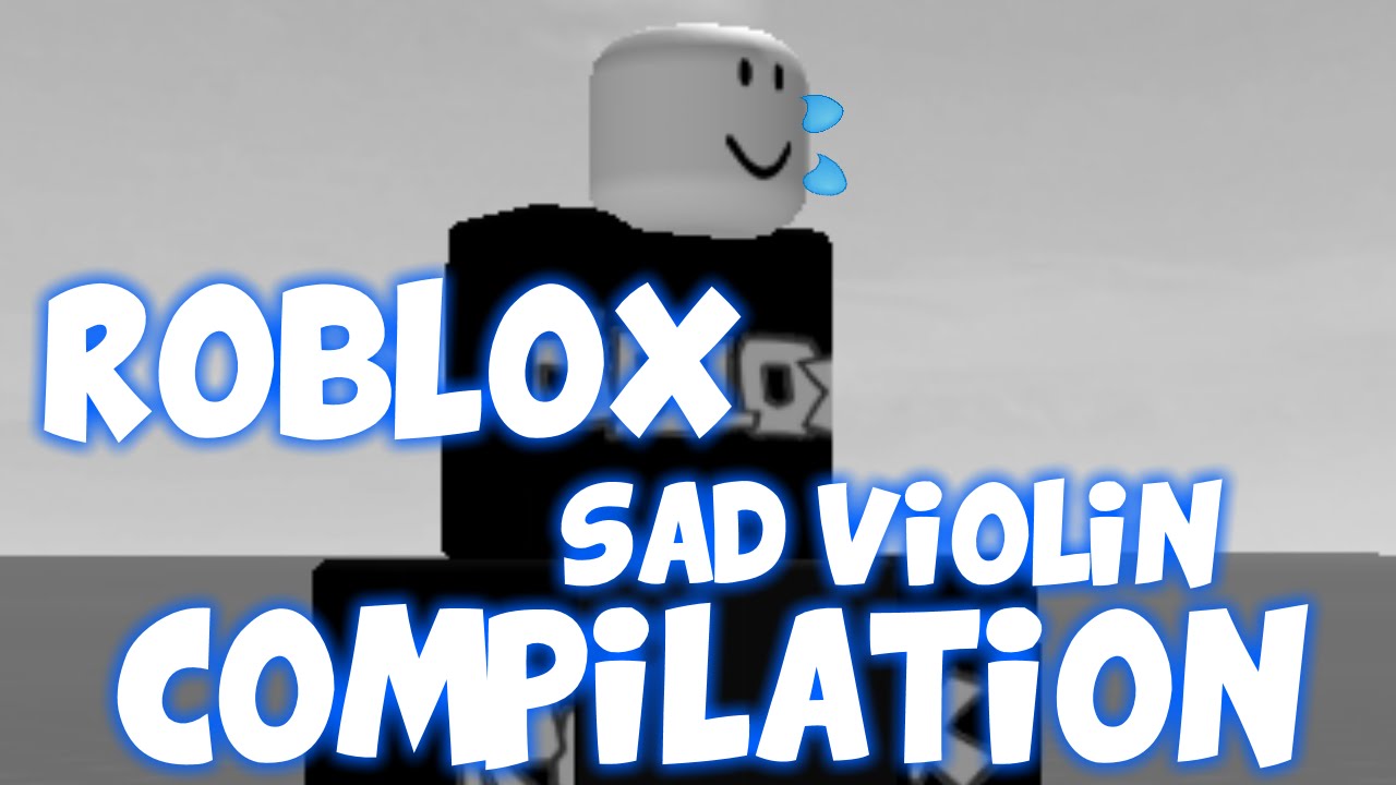 Sad violin meme. Sad Roblox. Roblox скрипка. Sad Violin Мем.