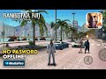 Mirip GTA Cobain OPEN WORLD TERBAIK GAMELOFT Android 